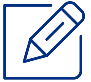 Report (write Symbol).png